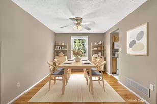 977 Danvers Ave, Westerville, OH 43081 - Photo 12