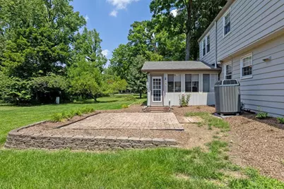 977 Danvers Avenue, Westerville, OH 43081 - Photo 60