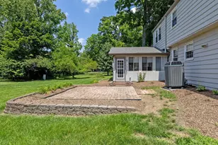 977 Danvers Ave, Westerville, OH 43081 - Photo 60