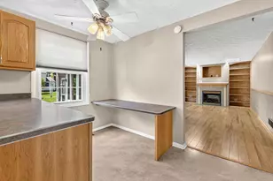 977 Danvers Ave, Westerville, OH 43081 - Photo 22