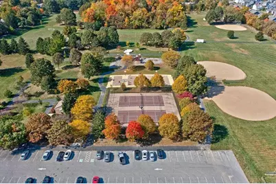 977 Danvers Avenue, Westerville, OH 43081 - Photo 82
