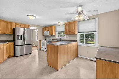 977 Danvers Avenue, Westerville, OH 43081 - Photo 20