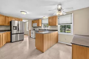 977 Danvers Ave, Westerville, OH 43081 - Photo 20