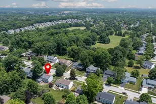 977 Danvers Ave, Westerville, OH 43081 - Photo 70