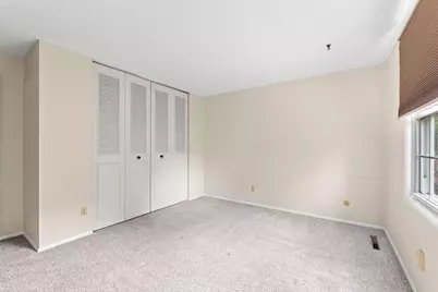 977 Danvers Avenue, Westerville, OH 43081 - Photo 48