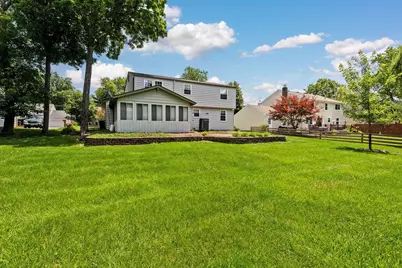977 Danvers Avenue, Westerville, OH 43081 - Photo 6
