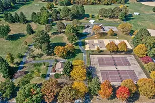 977 Danvers Ave, Westerville, OH 43081 - Photo 80