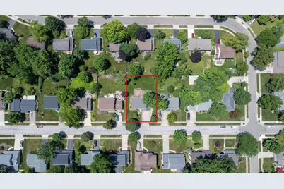 977 Danvers Avenue, Westerville, OH 43081 - Photo 68