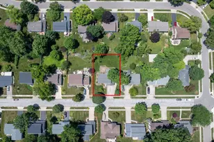 977 Danvers Ave, Westerville, OH 43081 - Photo 68