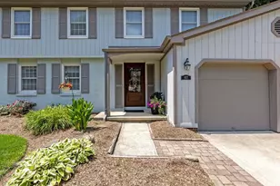 977 Danvers Ave, Westerville, OH 43081 - Photo 4