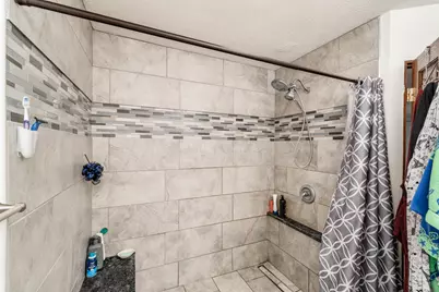 11900 Huntington Way NW, Pickerington, OH 43147 - Photo 20