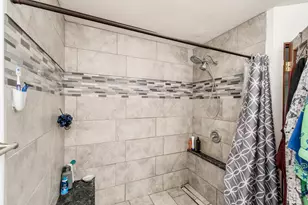 11900 Huntington Way NW, Pickerington, OH 43147 - Photo 20