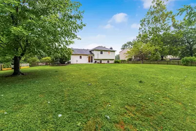 11900 Huntington Way NW, Pickerington, OH 43147 - Photo 6