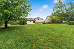 11900 Huntington Way NW, Pickerington, OH 43147 - Photo 6