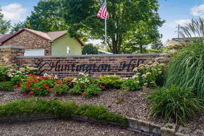 11900 Huntington Way NW, Pickerington, OH 43147 - Photo 38