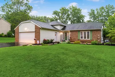 11900 Huntington Way NW, Pickerington, OH 43147 - Photo 2