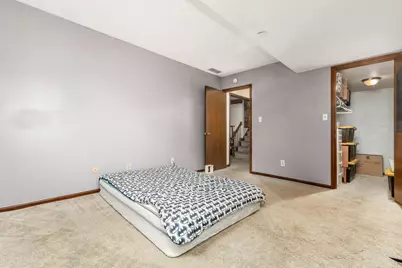 11900 Huntington Way NW, Pickerington, OH 43147 - Photo 24