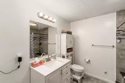 11900 Huntington Way NW, Pickerington, OH 43147 - Photo 26