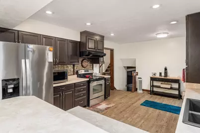 11900 Huntington Way NW, Pickerington, OH 43147 - Photo 22