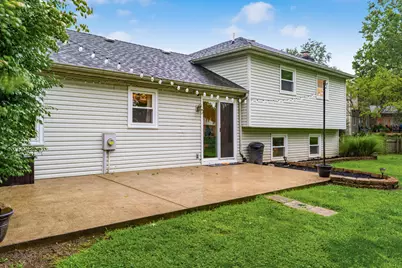 11900 Huntington Way NW, Pickerington, OH 43147 - Photo 2
