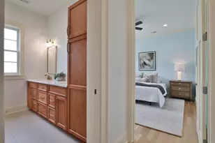 6003 Weatherburn Pl, Worthington, OH 43085 - Photo 12