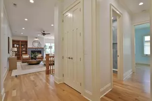 6003 Weatherburn Pl, Worthington, OH 43085 - Photo 20