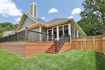 6003 Weatherburn Place, Worthington, OH 43085 - Photo 50