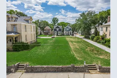0 Bryden Road, Columbus, OH 43205 - Photo 6