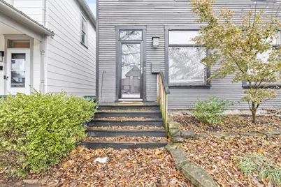 221-223 Thurman Avenue, Columbus, OH 43206 - Photo 2