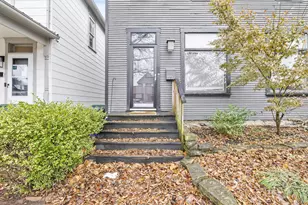221-223 Thurman Ave, Columbus, OH 43206 - Photo 2