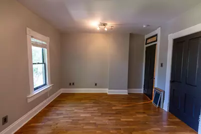 221-223 Thurman Avenue, Columbus, OH 43206 - Photo 6