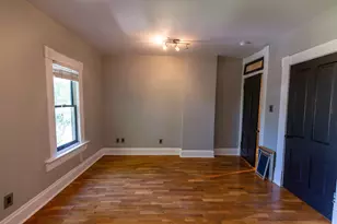 221-223 Thurman Ave, Columbus, OH 43206 - Photo 6