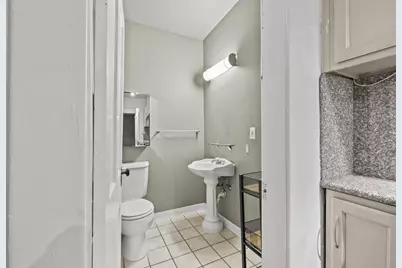 221-223 Thurman Avenue, Columbus, OH 43206 - Photo 22