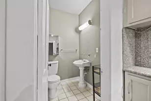 221-223 Thurman Ave, Columbus, OH 43206 - Photo 22