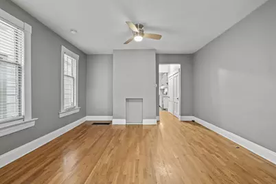 221-223 Thurman Avenue, Columbus, OH 43206 - Photo 16