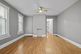 221-223 Thurman Ave, Columbus, OH 43206 - Photo 16
