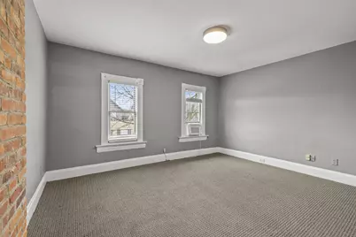 221-223 Thurman Avenue, Columbus, OH 43206 - Photo 24