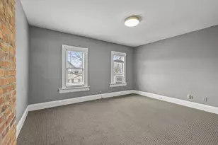 221-223 Thurman Ave, Columbus, OH 43206 - Photo 24