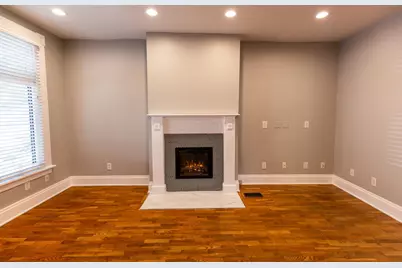 221-223 Thurman Avenue, Columbus, OH 43206 - Photo 4