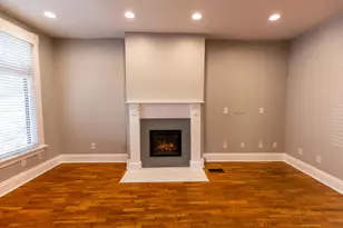 221-223 Thurman Ave, Columbus, OH 43206 - Photo 4