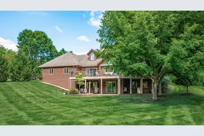227 Bryn Du Drive, Granville, OH 43023 - Photo 40