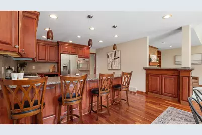 227 Bryn Du Drive, Granville, OH 43023 - Photo 14