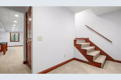227 Bryn Du Drive, Granville, OH 43023 - Photo 28