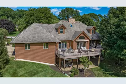 227 Bryn Du Drive, Granville, OH 43023 - Photo 2
