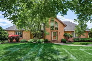 227 Bryn Du Dr, Granville, OH 43023 - Photo 1