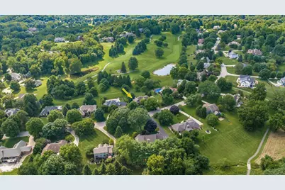 227 Bryn Du Drive, Granville, OH 43023 - Photo 48