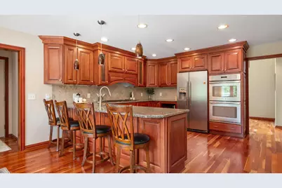 227 Bryn Du Drive, Granville, OH 43023 - Photo 12