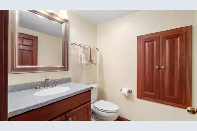 227 Bryn Du Drive, Granville, OH 43023 - Photo 32