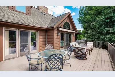 227 Bryn Du Drive, Granville, OH 43023 - Photo 42