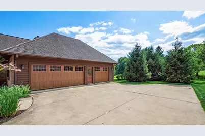 227 Bryn Du Drive, Granville, OH 43023 - Photo 38